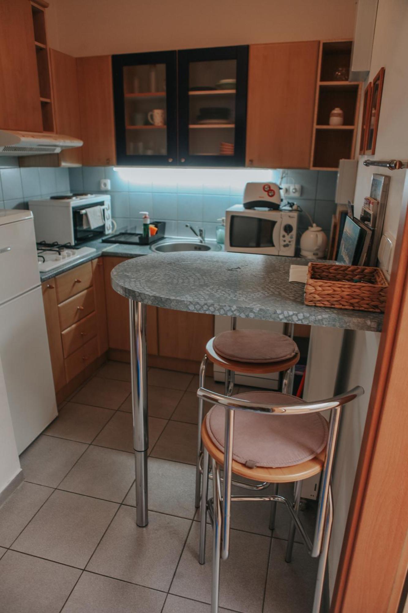 Cozy Apartment In The Heart Of The Historic City براتسيلافا المظهر الخارجي الصورة