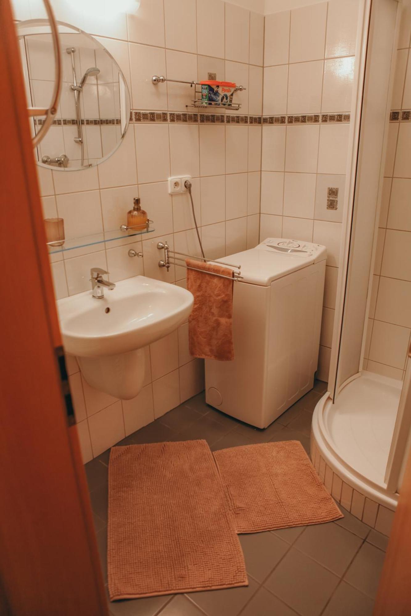 Cozy Apartment In The Heart Of The Historic City براتسيلافا المظهر الخارجي الصورة