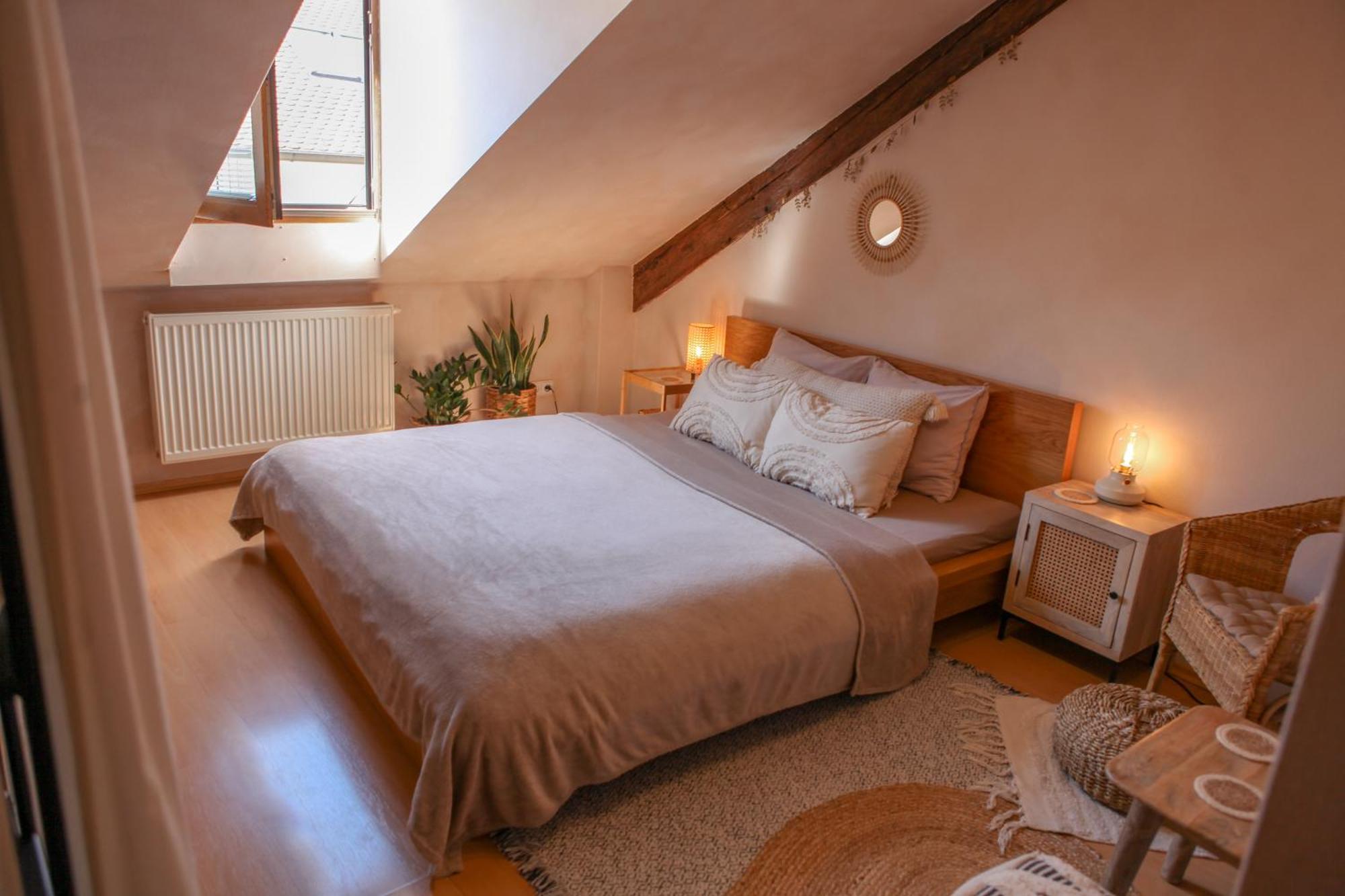 Cozy Apartment In The Heart Of The Historic City براتسيلافا المظهر الخارجي الصورة