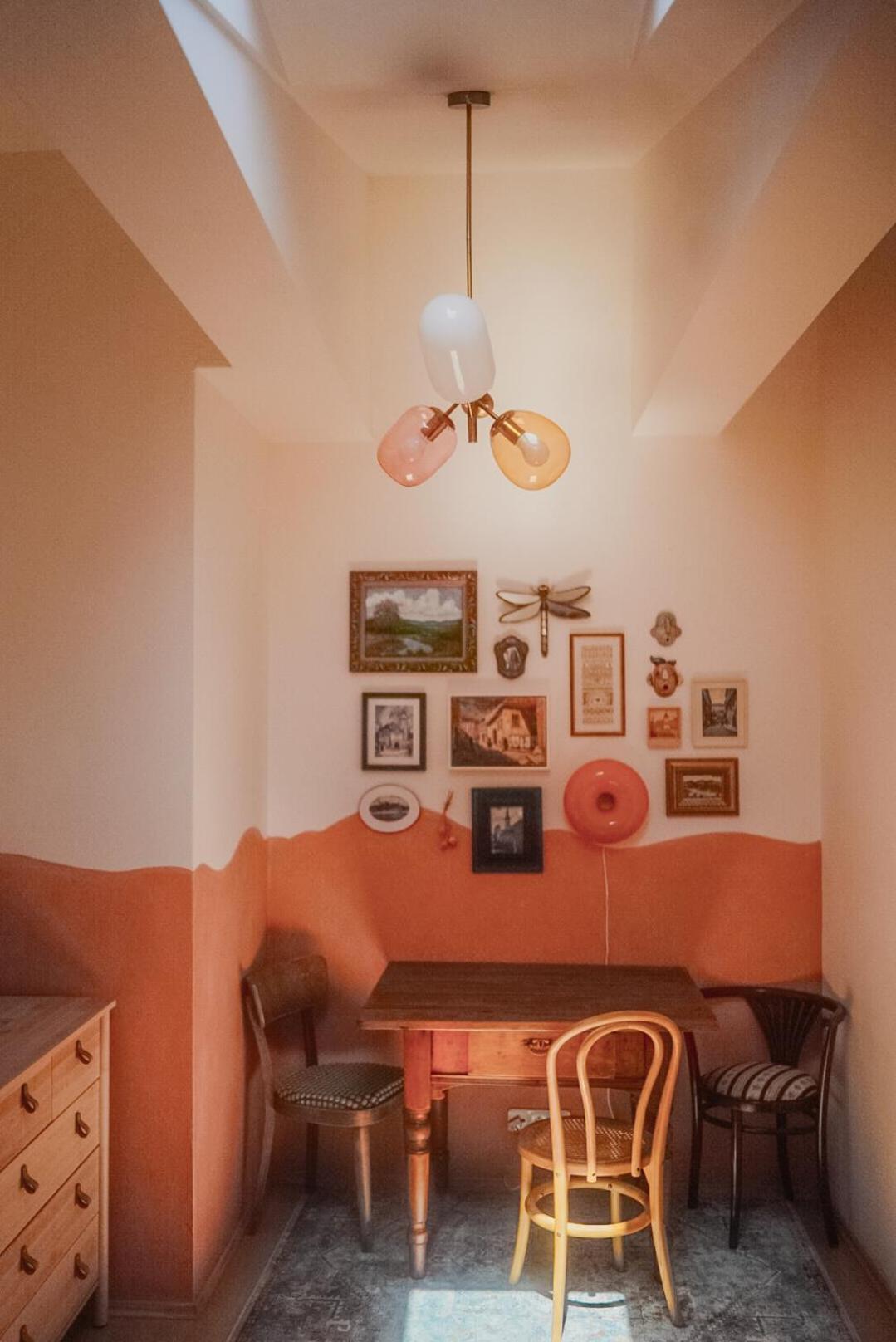 Cozy Apartment In The Heart Of The Historic City براتسيلافا المظهر الخارجي الصورة